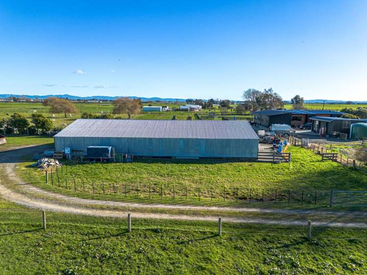 108 Huirau Road Turua_23