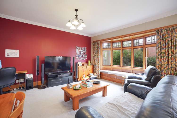 47 Lewis Street Gladstone_8