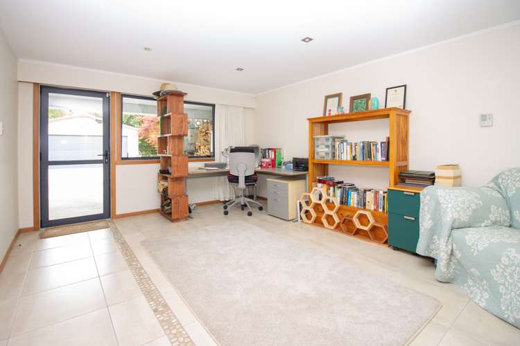 1778 Cambridge Road Te Awamutu_14