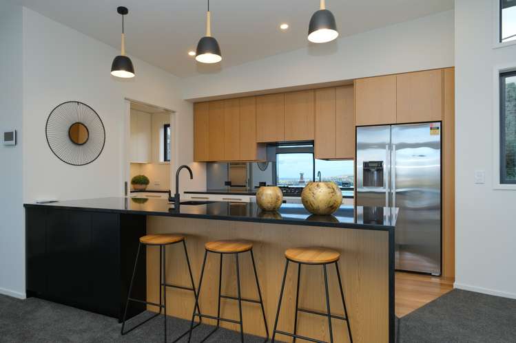 18 Selkirk Street Roslyn_6