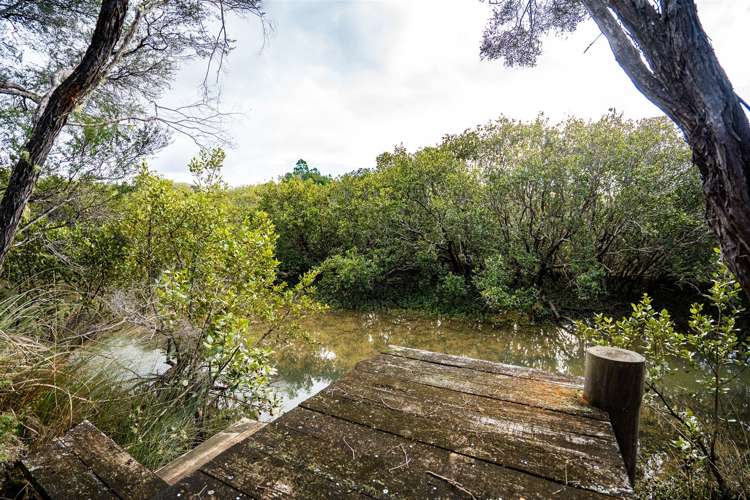 1458 Ngunguru Road Ngunguru_49