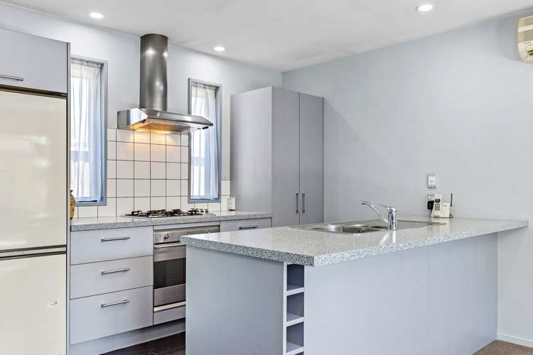 15c Johns Road Belfast_3