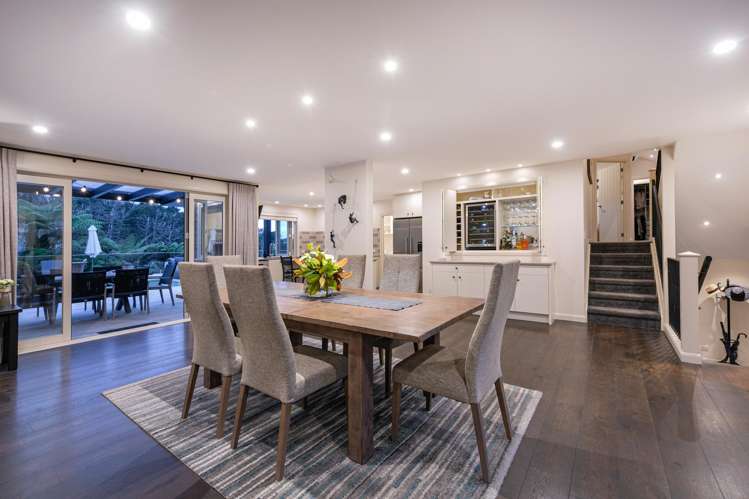 83 Coatesville Heights Coatesville_8