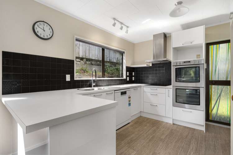 124 Osprey Drive Welcome Bay_6