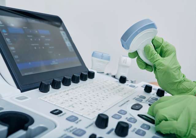 Address withheld Auckland_3