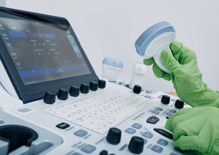 Address withheld Auckland_3