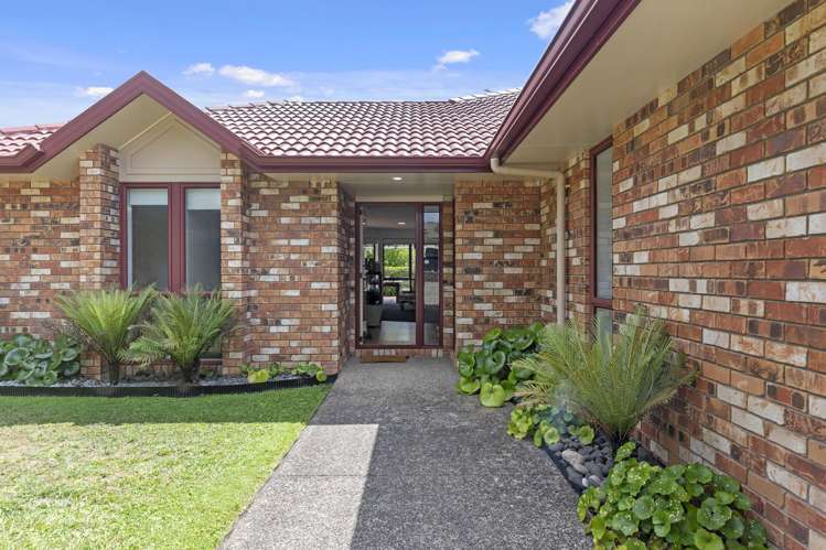 101 Te Wharau Drive Greenhithe_17