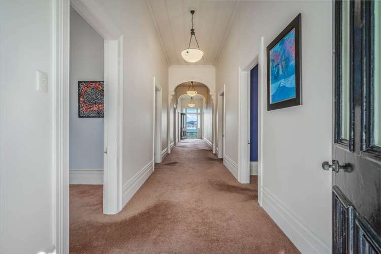 43 Clarence Street Devonport_14