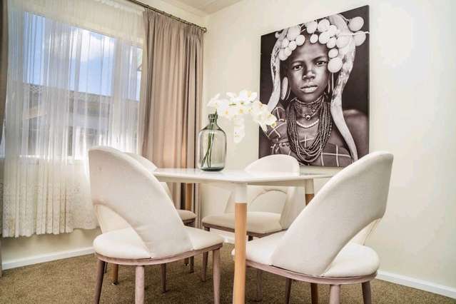 11A Bill Phillip Place Clendon Park_2