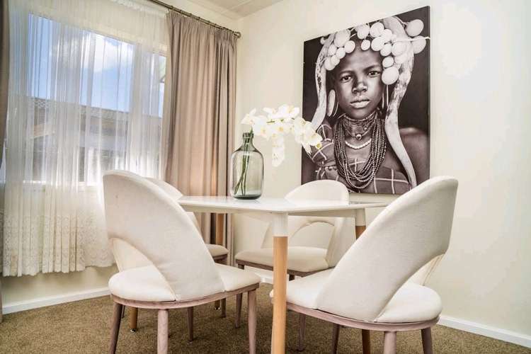 11A Bill Phillip Place Clendon Park_2