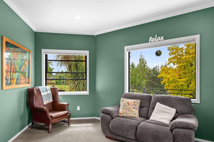 233 Letts Gully Road Letts Gully_6