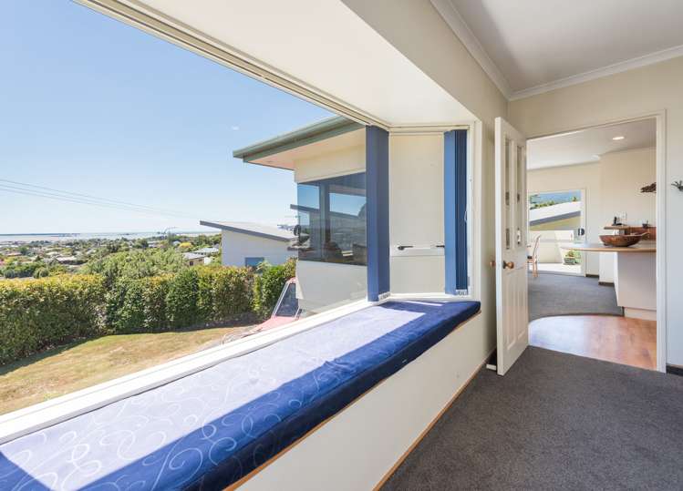 307 Hill Street Richmond_6