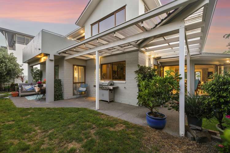 30 Mauritius Key Papamoa_37