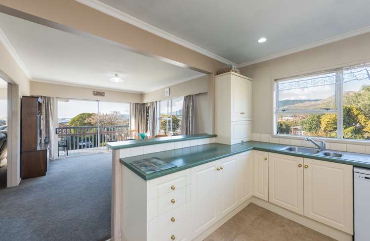 16 Waverley Street Richmond_3