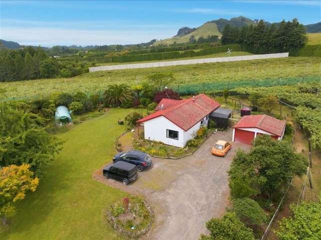 1399A No. 3 Road Te Puke_2