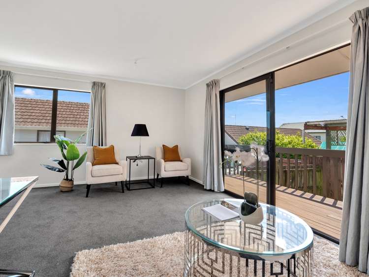 2/9 Porchester Road Papakura_6