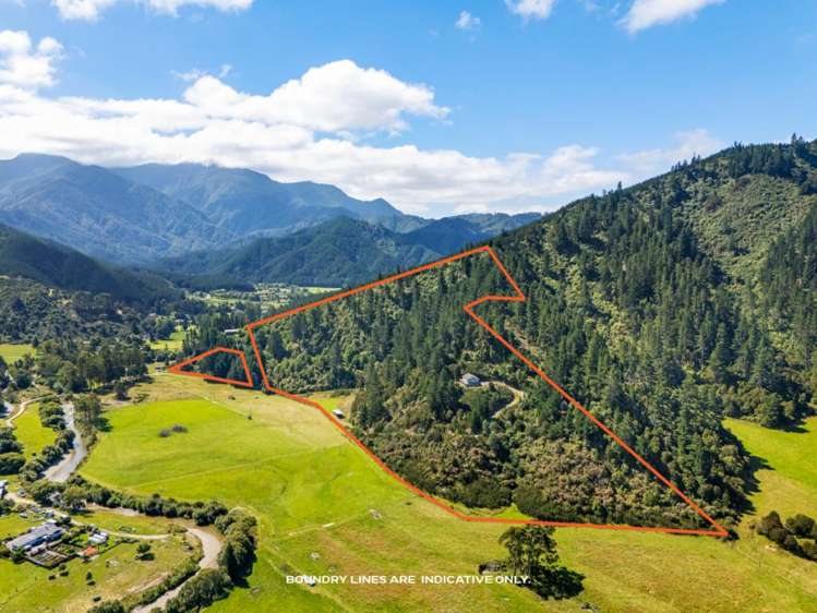 364 Onamalutu Road Onamalutu_28