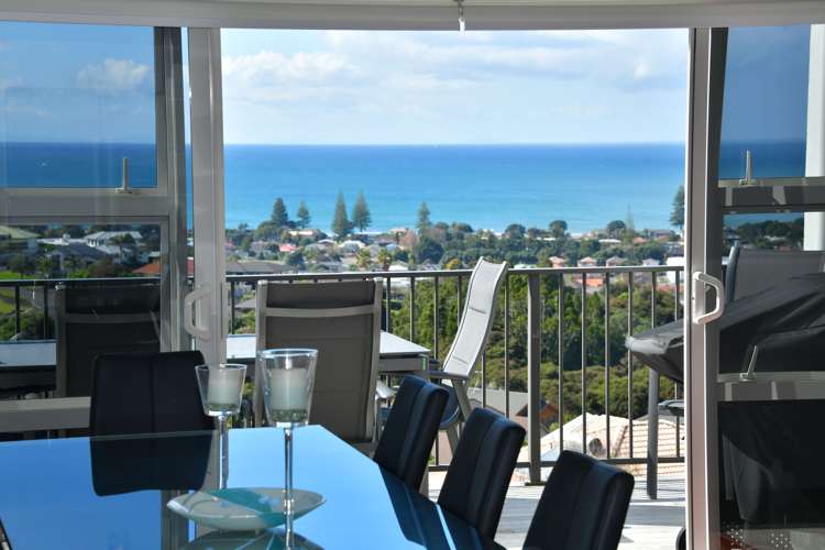 45 Maire Road Orewa_5