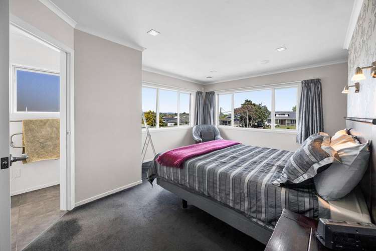 13 Tawhiti Road Hawera_15