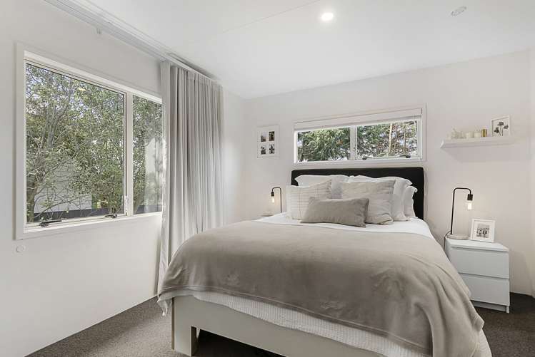 15c Coppins Road Mount Wellington_10