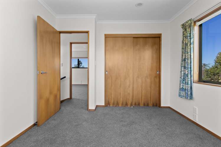 3 Ashmore Court 2750_16