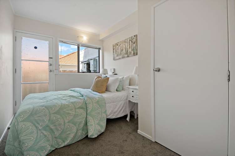 6/316 Ellerslie-Panmure Highway Mount Wellington_8