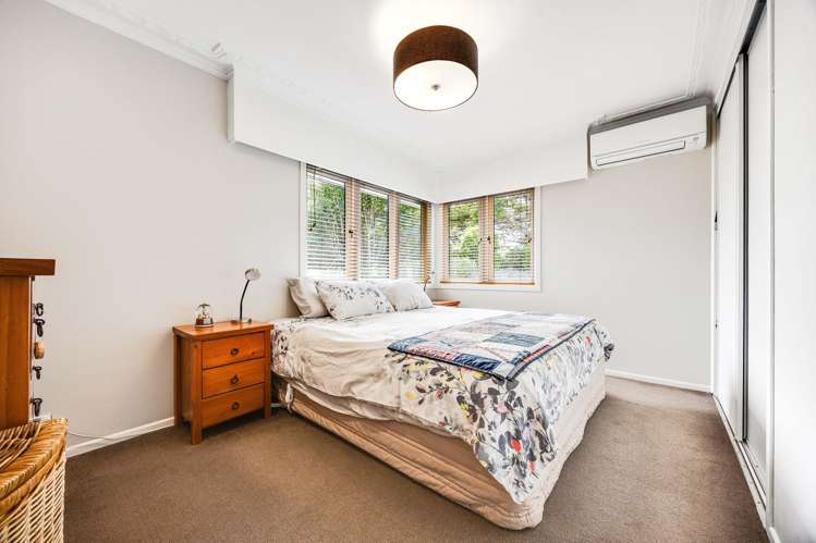 16 Paton Avenue Te Atatu South_17