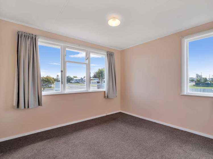 129 Puriri Street Castlecliff_7