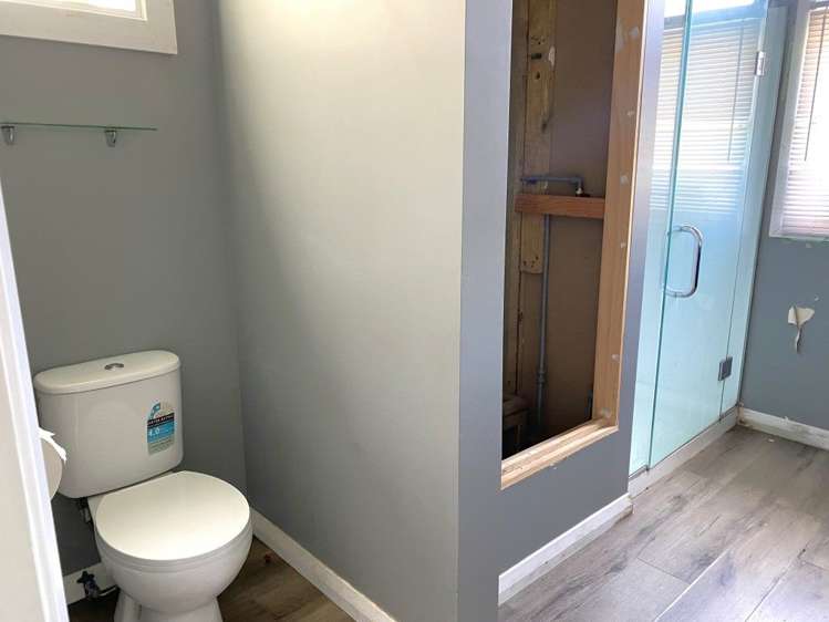 62 Turumaha Street Greymouth_13