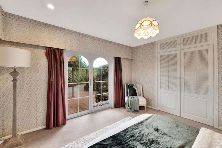 8 Skye Place Burnside_12