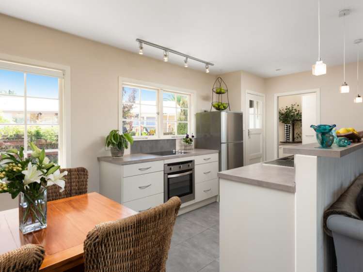 4 Collett Place Riversdale_4