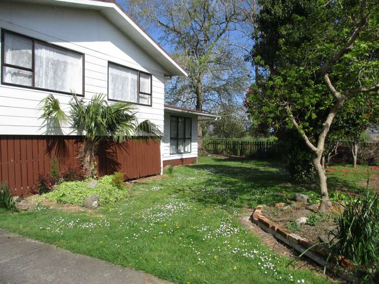 62 Junction Road Paeroa_1