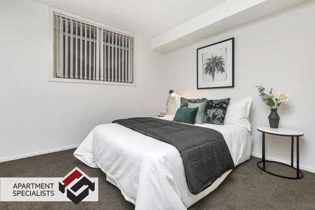 3A Harrison Road Mount Wellington_3