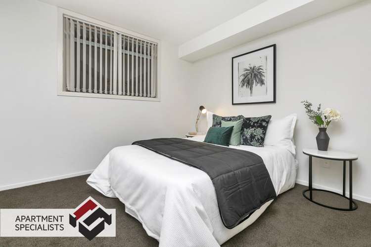 3A Harrison Road_3