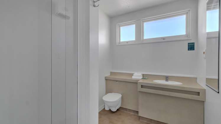 43 Papanui Road Merivale_31