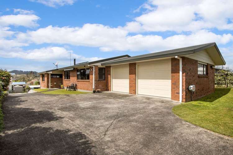 48 Martin Road Waihi_14