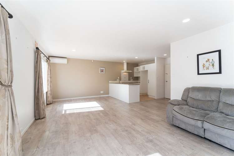 5/2 Sunnydale Place Oteha_5