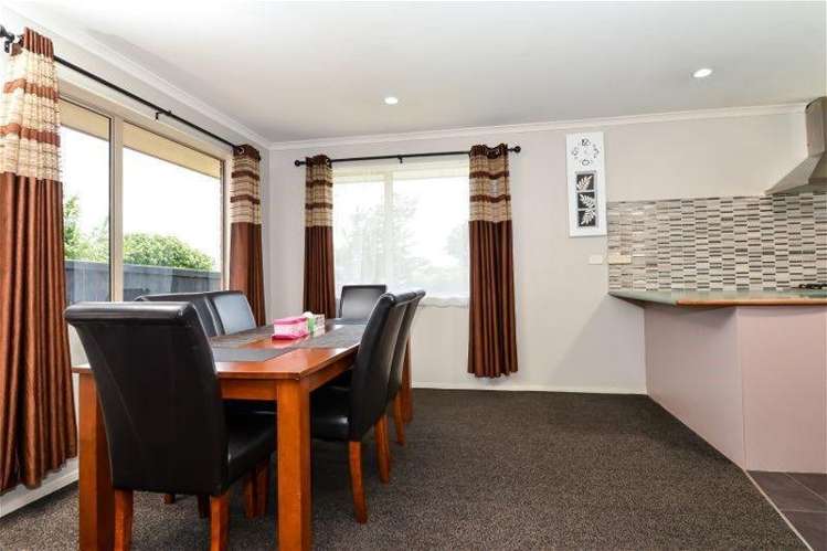 10 Twickenham Place Nawton_8