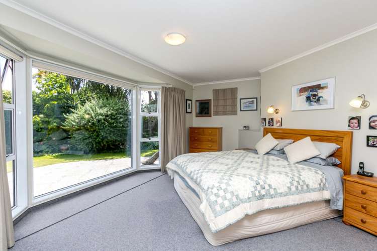 371e Mangorei Road Merrilands_14