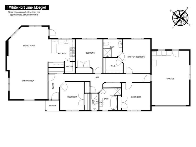 1 White Hart Lane Mosgiel_28