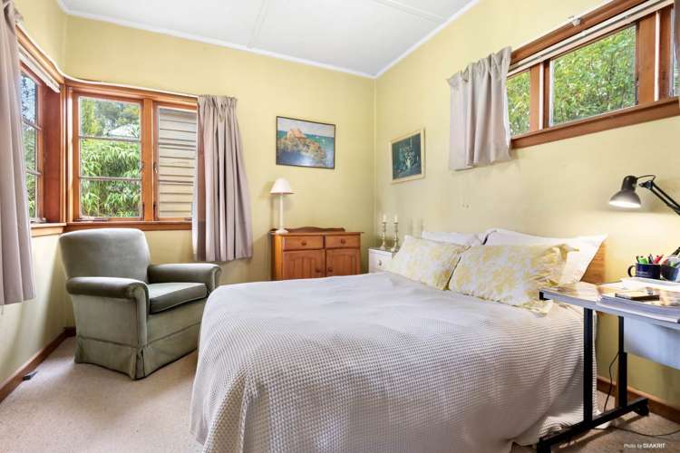 2/326 West Coast Road Glen Eden_5