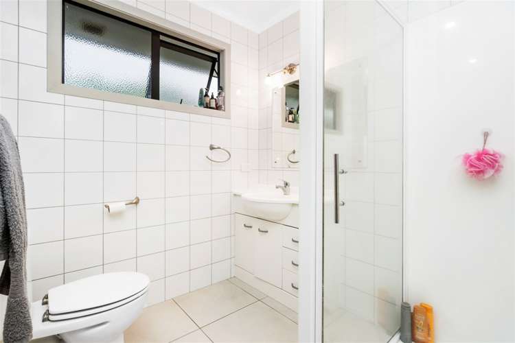 11 O'Shea Road Maunu_13