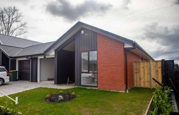 7 Rosslands Avenue Karaka_11