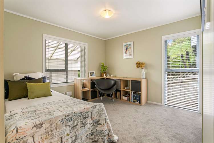 1040 Scenic Drive Swanson_17