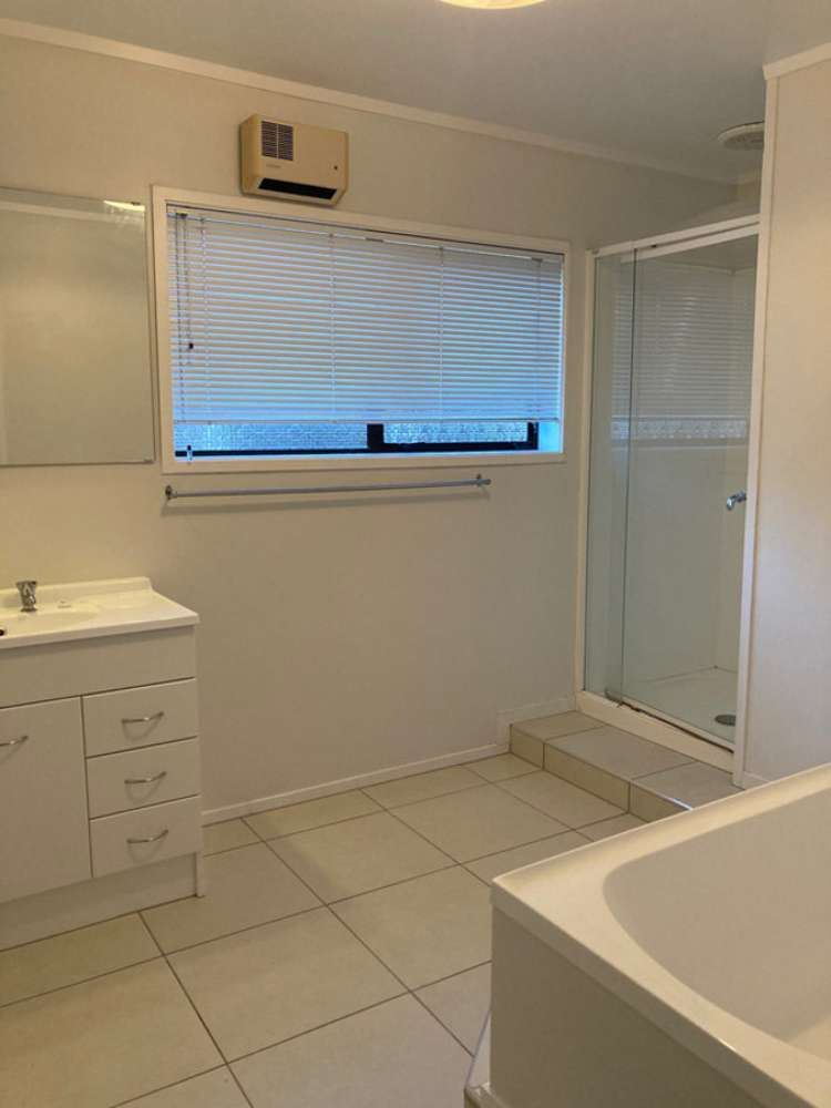 3 Calluna Crescent Totara Heights_3