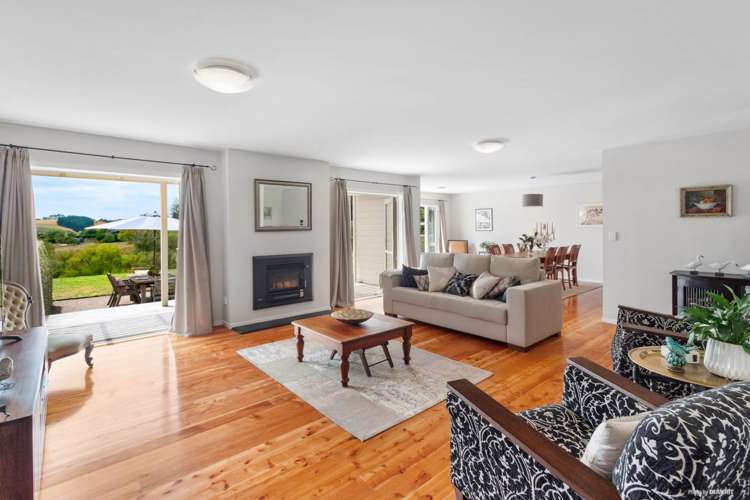 147 Markham Road Ararimu_4