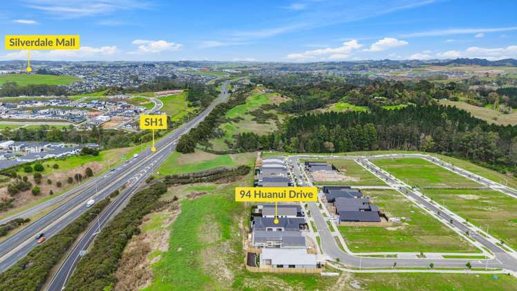 94 Huanui Drive Orewa_25