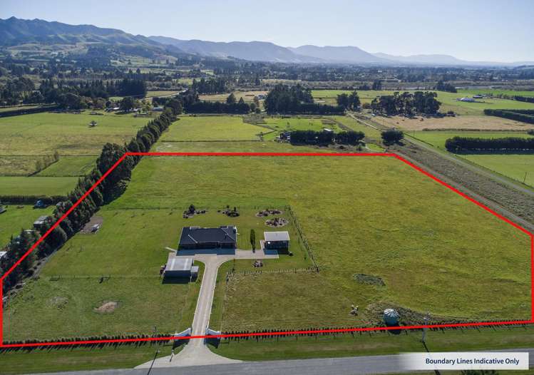 742 Woodstock Road Oxford_33