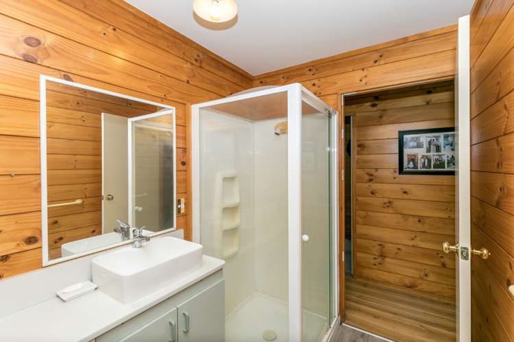 10a Dudley Terrace Frankton_16