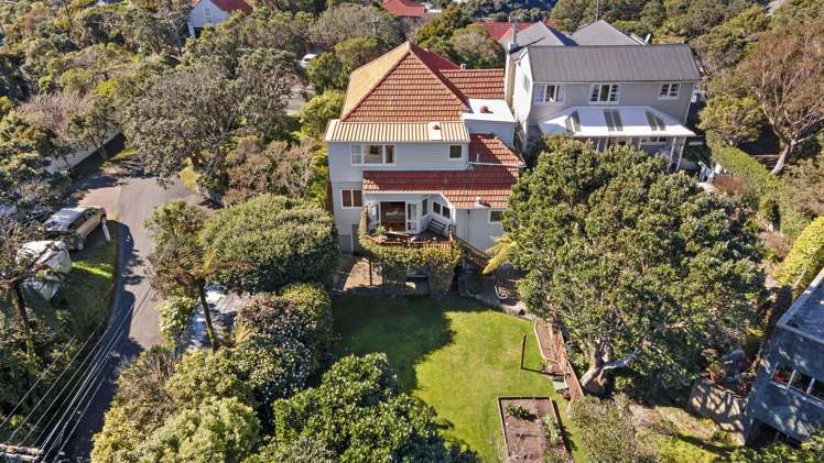 66 Messines Road Karori_41